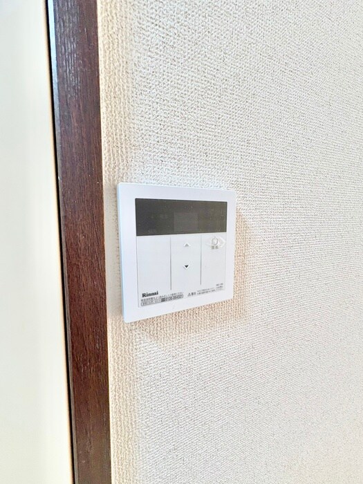 物件内観写真18　(内観写真)