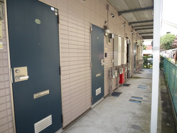 物件外観写真6　(その他)