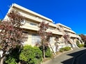 竹の郷マンション(2)