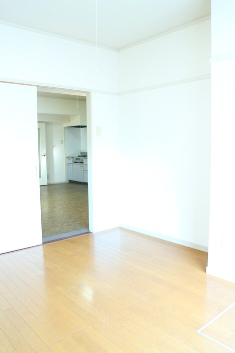 物件内観写真15　(内観写真)