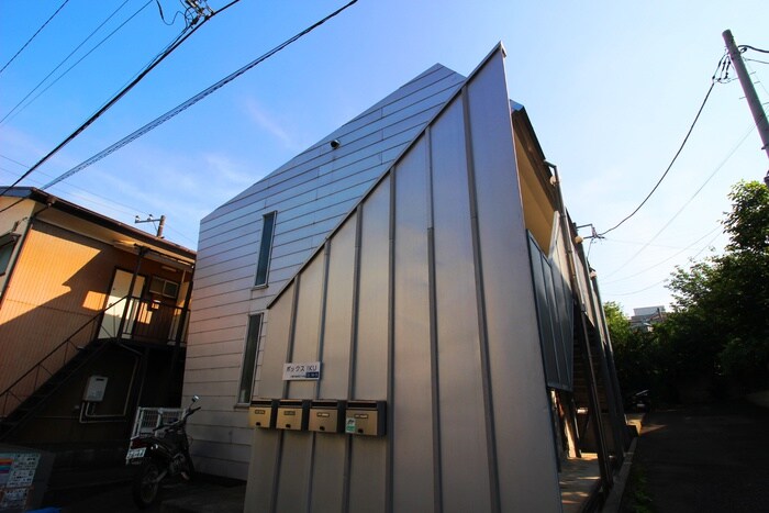 物件外観写真6　(その他)