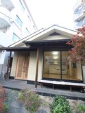 仮）南大井4丁目戸建