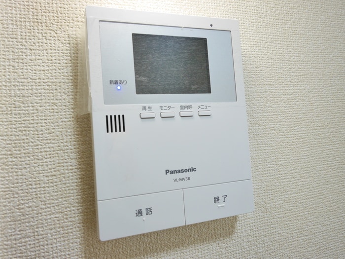 物件内観写真16　(内観写真)