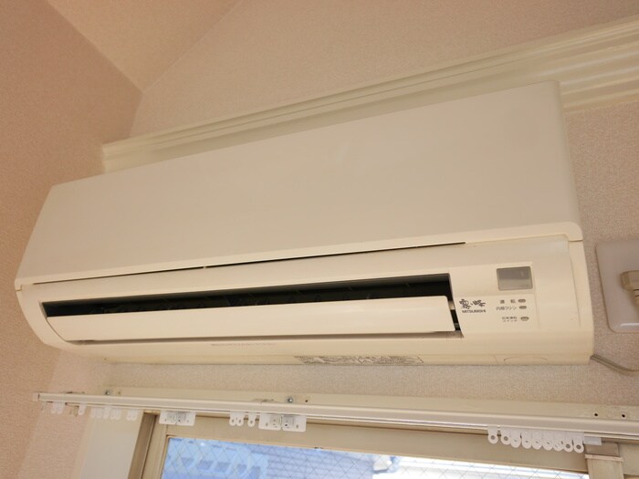 物件内観写真16　(内観写真)