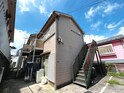 サンライズコーポＣ
