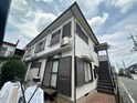 チェリーコーポ