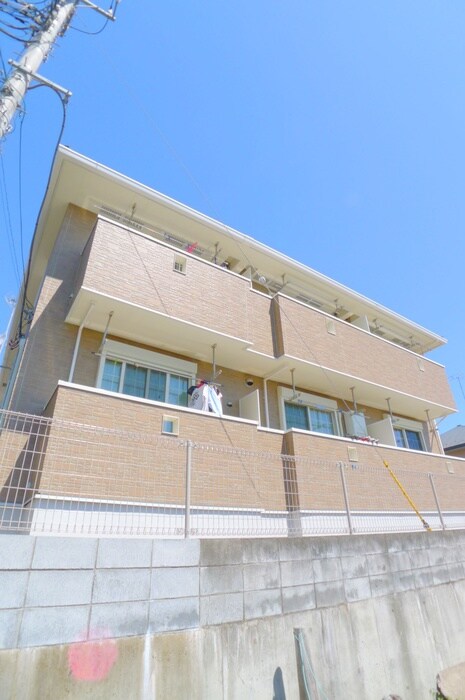 物件外観写真1　(その他)