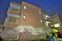 加藤第2ビル