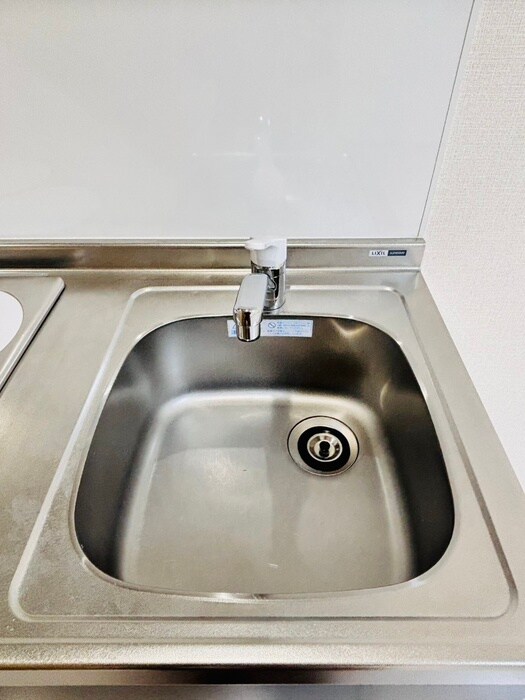 物件内観写真12　(内観写真)