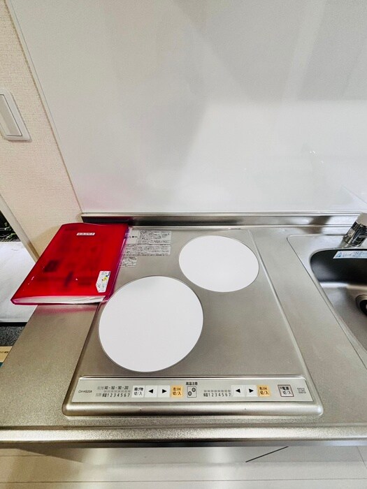 物件内観写真13　(内観写真)