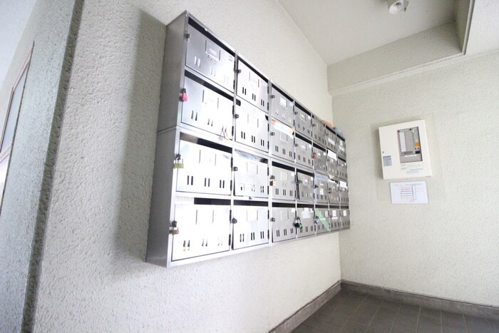 物件外観写真4　(その他)