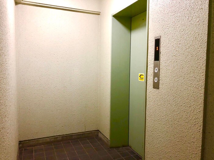 物件外観写真6　(その他)