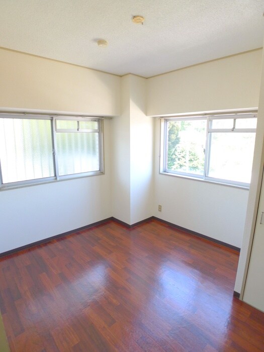 物件内観写真16　(内観写真)