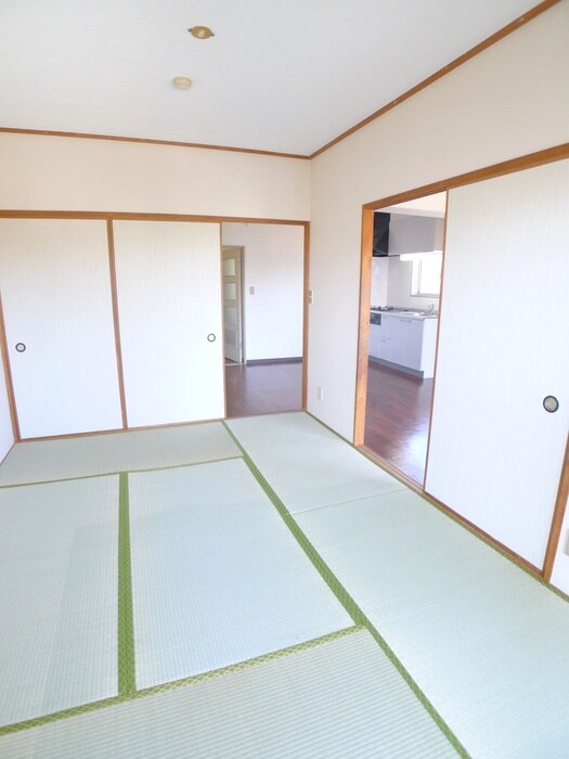 物件内観写真17　(内観写真)