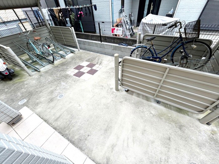 物件外観写真5　(その他)