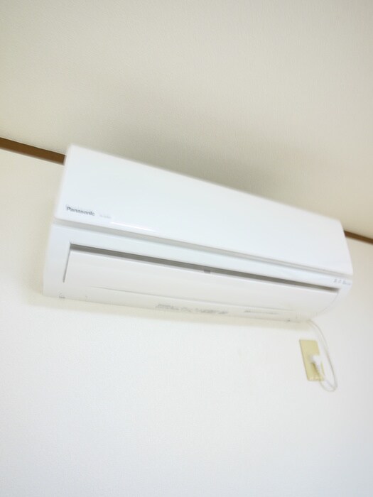 物件内観写真12　(内観写真)