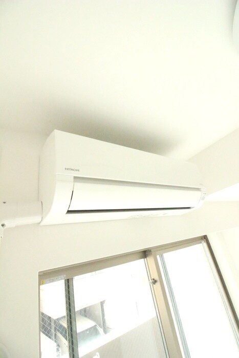 物件内観写真21　(内観写真)