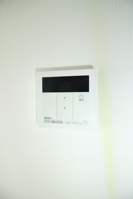 物件内観写真22　(内観写真)