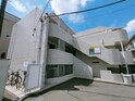 アサヒ第２マンション