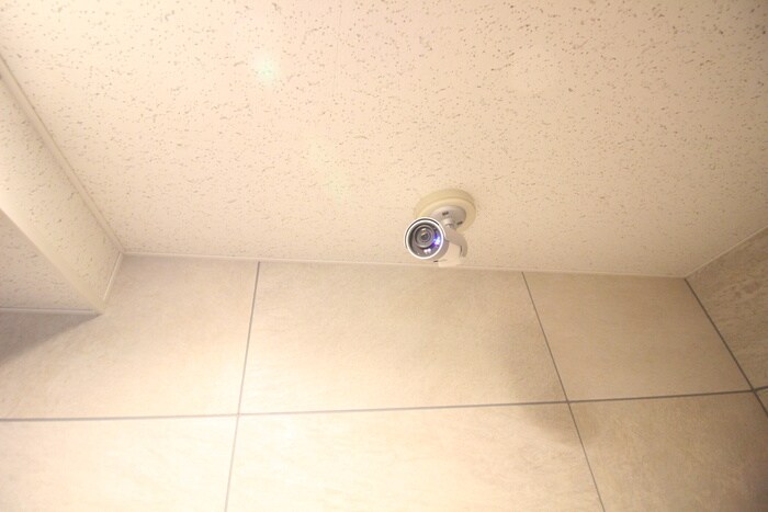 物件外観写真4　(その他)