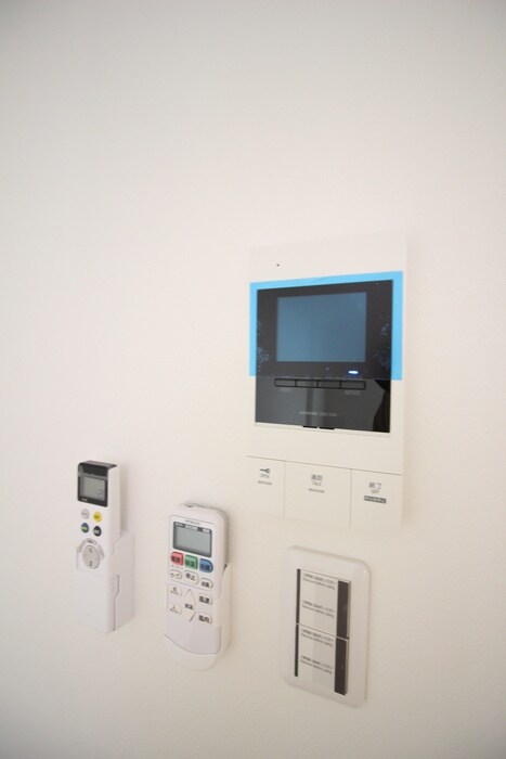 物件内観写真18　(内観写真)