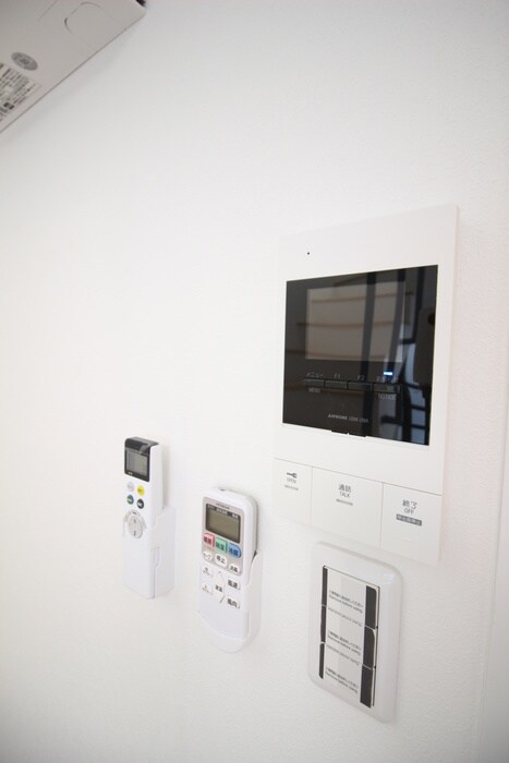 物件内観写真19　(内観写真)