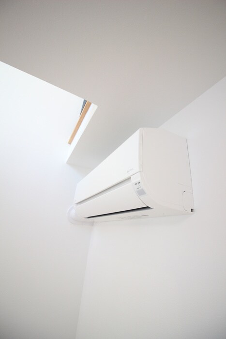 物件内観写真21　(内観写真)