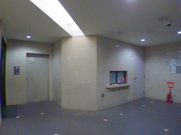 物件外観写真6　(その他)