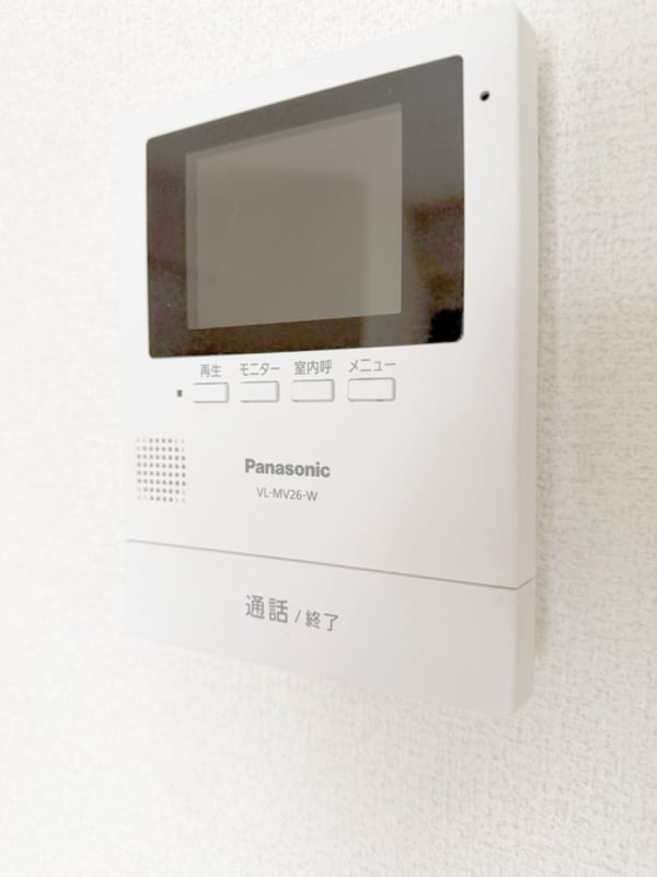 省エネ性能ラベル