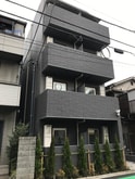シャッツクヴェレ神楽坂