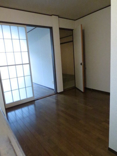 物件内観写真11　(内観写真)