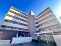 ヴェールシャルマン戸塚Ⅱ