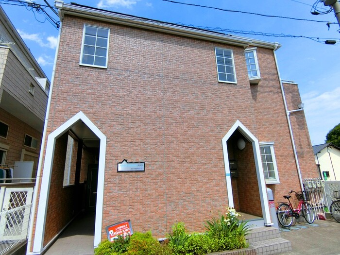 物件外観写真2　(その他)