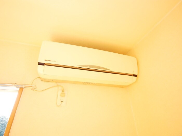 物件内観写真12　(内観写真)