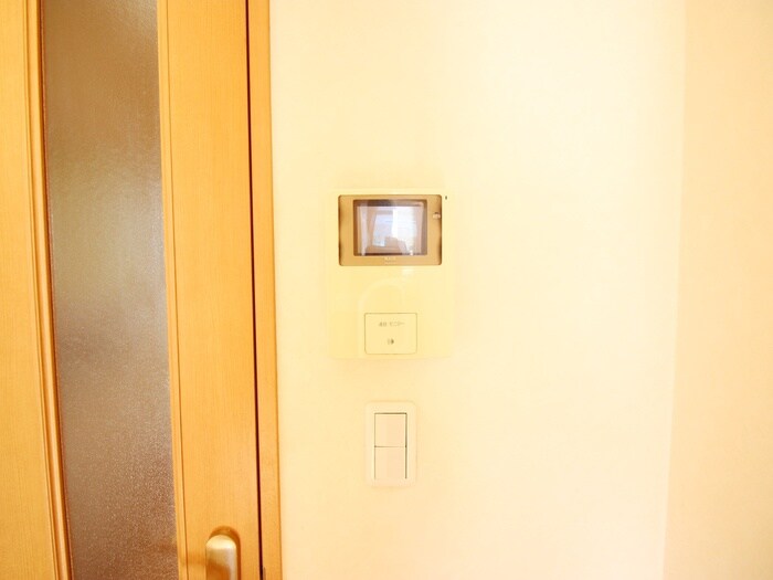 物件内観写真13　(内観写真)