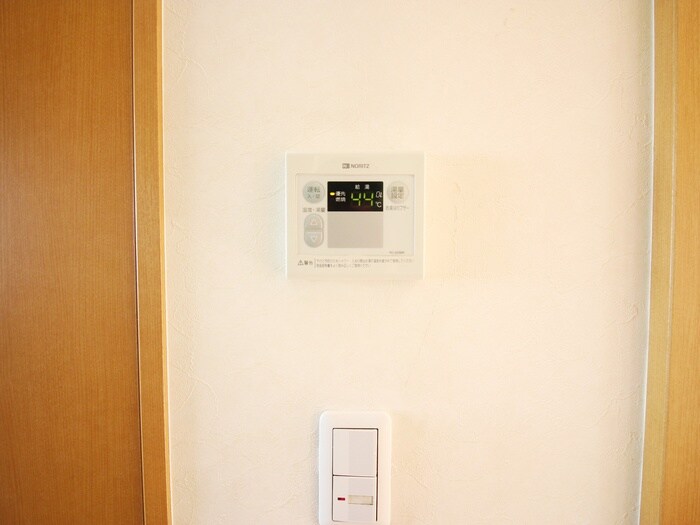 物件内観写真14　(内観写真)