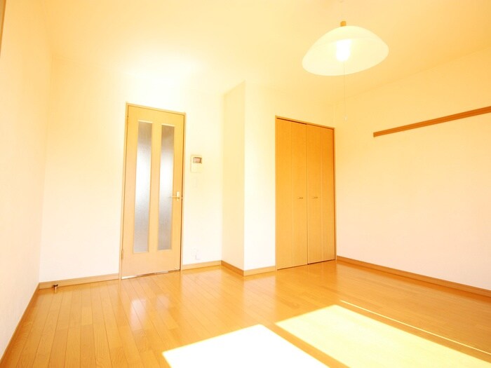 物件内観写真17　(居室)