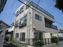 ハイツ長田