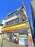 ノースサイト