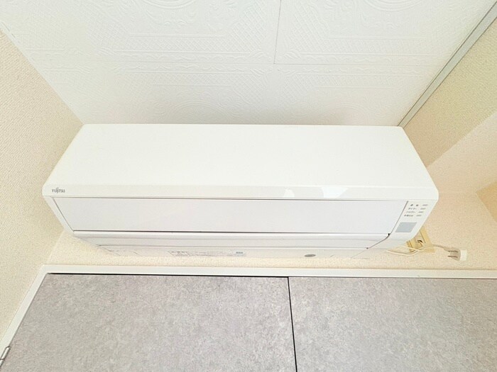 物件内観写真18　(内観写真)