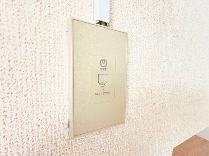 物件内観写真19　(内観写真)