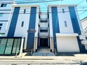 シェルフォ－ド