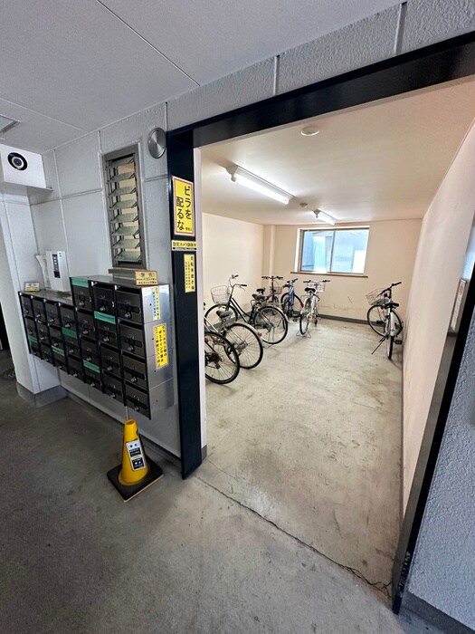 物件外観写真3　(その他)