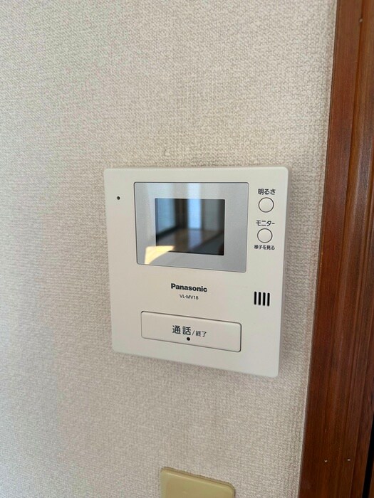 物件内観写真8　(内観写真)