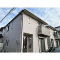 蓮田市末広戸建　A棟