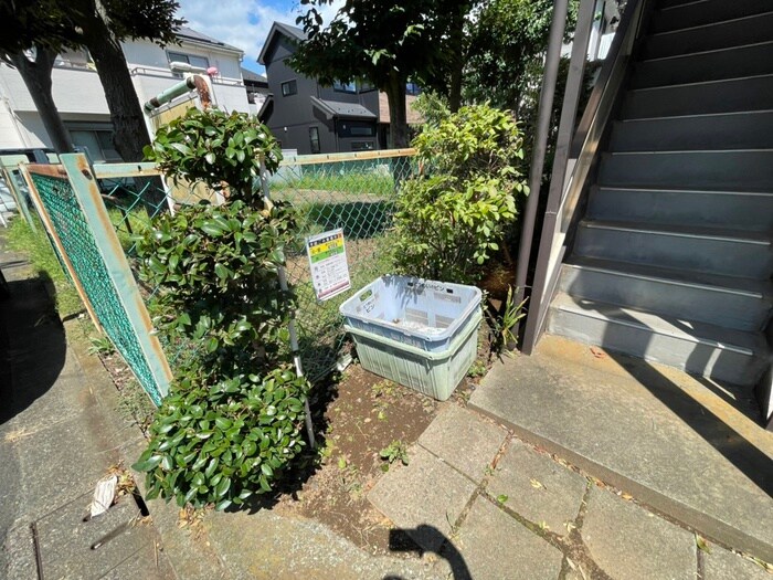 物件外観写真6　(その他)