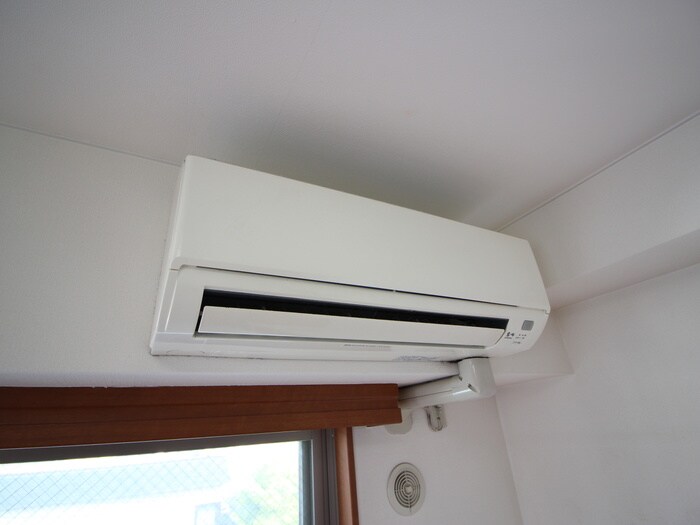 物件内観写真22　(内観写真)