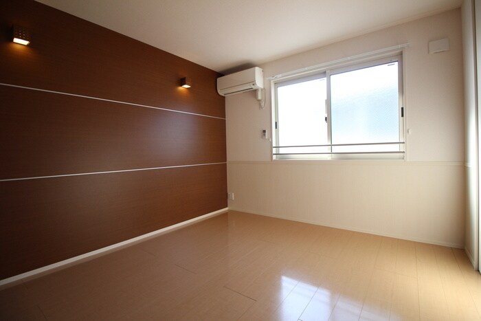 物件内観写真13　(居室)