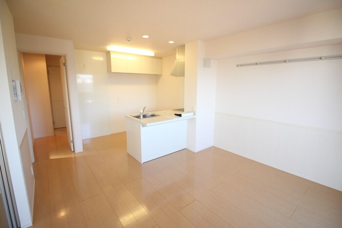 物件内観写真19　(内観写真)