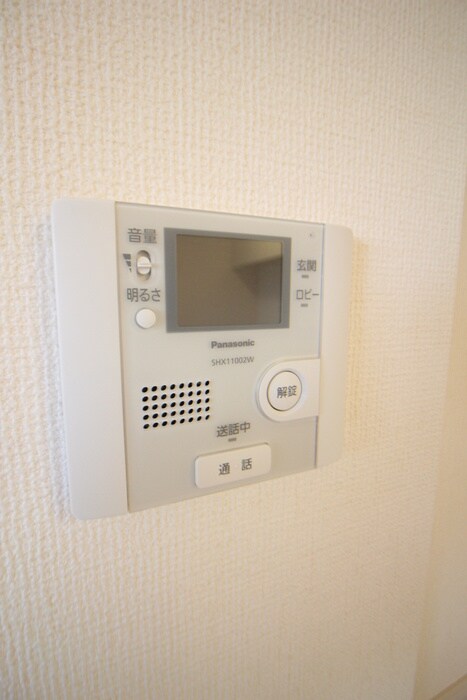 物件内観写真21　(内観写真)